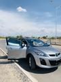 Mazda CX-7 • 2011 • 100,000 km 8