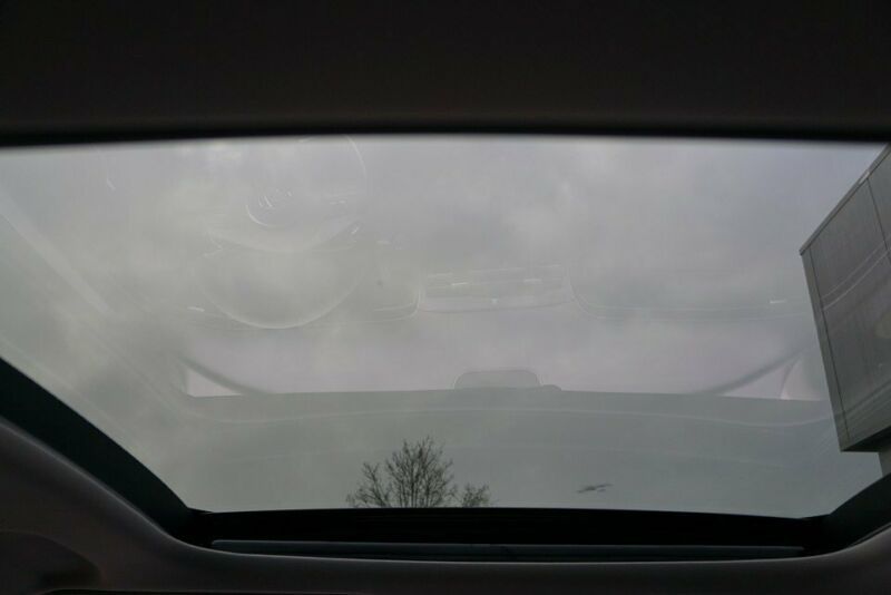 Hyundai Tucson • 2021 • 122,000 km 17