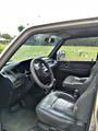 Mitsubishi Pajero Sport • 2007 • 118,009 km 1