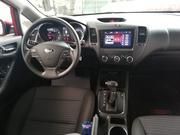 Kia Cerato • 2017 • 2,543 km 3