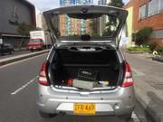 Renault Sandero • 2016 • 55,000 km 15