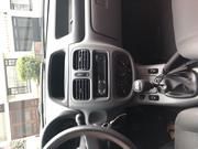 Renault Clio • 2014 • 650,000 km 2