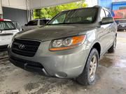 Hyundai Santa Fe • 2007 • 0 km 3