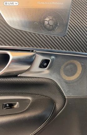 Volvo XC90 • 2018 • 155,000 km 17