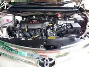 Toyota Yaris • 2014 • 98,600 km 5