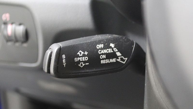 Audi Q3 • 2015 • 91,401 km 15
