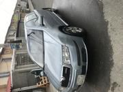 Škoda Fabia • 2006 • 295,000 km 2