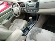 Toyota Camry • 2006 • 200,000 km 5
