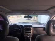 Jeep Compass • 2007 • 100 km 10