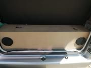 Chevrolet N-300 • 2014 • 53,000 km 6