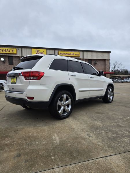 Ford Mustang • 2015 • 68,415 km 3