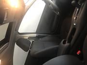 Honda HR-V • 2017 • 23,000 km 4