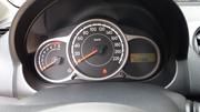 Mazda 2 • 2012 • 68,000 km 1