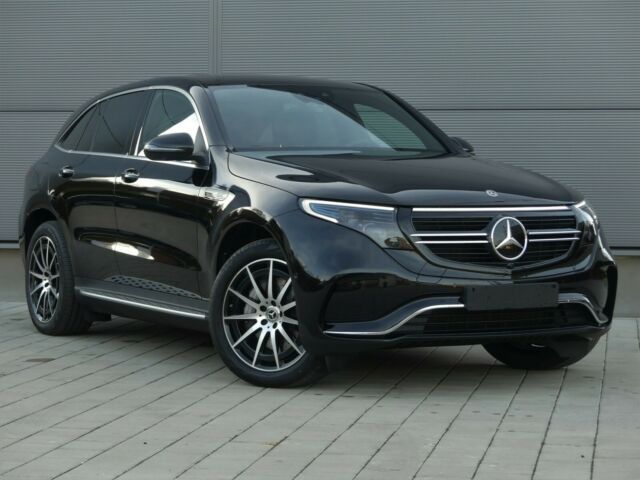 Mercedes-Benz E • 2020 • 34,000 km 2