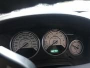 Chrysler Town & Country • 2010 • 182,300 km 3