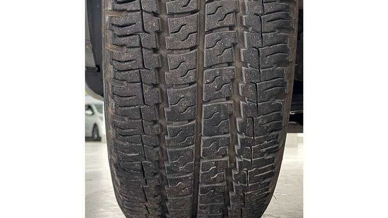 Fiat Doblo • 2019 • 93,525 km 22