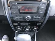 Renault Duster • 2013 • 90,000 km 3