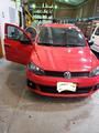 Volkswagen Gol • 2017 • 1,980,000 km 8