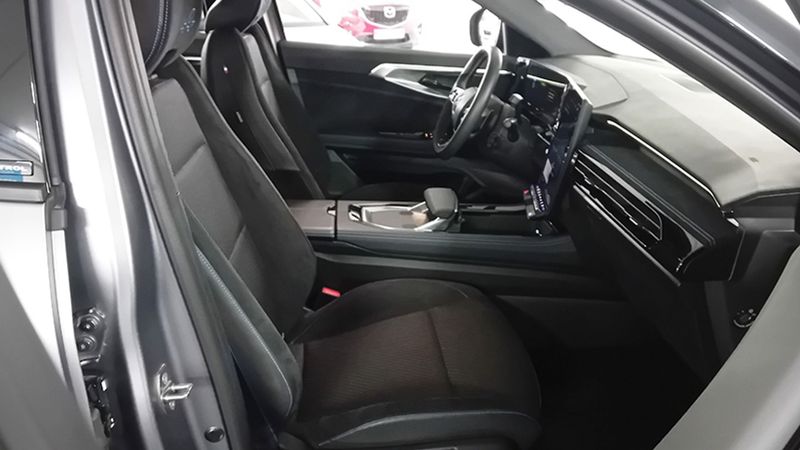 Renault Captur • 2023 • 15,444 km 7