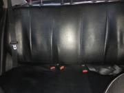 Hyundai i10 • 2014 • 100,000 km 2