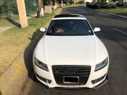 Audi A5 • 2011 • 61,500 km 13