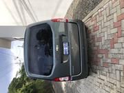 Chevrolet N300 move • 2015 • 59,000 km 4