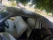 Ford Galaxy • 1972 • 68,000 km 3