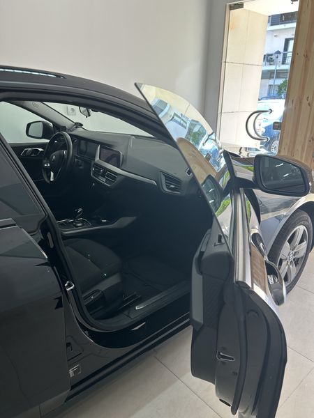 BMW 2 Series Gran Coupe • 2022 • 175,000 km 7