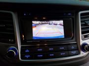 Hyundai Tucson • 2017 • 0 km 14