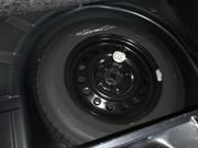 Renault Sandero • 2018 • 27,000 km 7