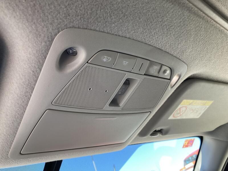 Nissan Navara • 2021 • 70,265 km 36