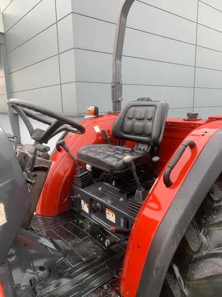 Fiat Coupé • 2009 • 0 km 3