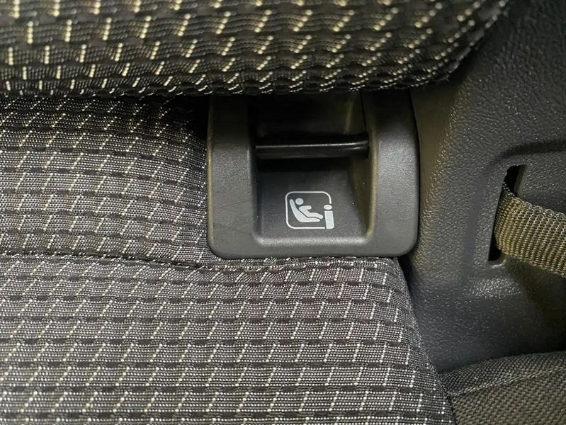 Volkswagen Tiguan • 2019 • 122,000 km 8