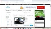Kia Sorento • 2014 • 78,000 km 1