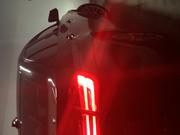 BMW Rad 3 Compact • 2014 • 42,000 km 1