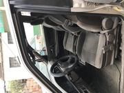 Mazda 626 • 1993 • 40,000 km 6