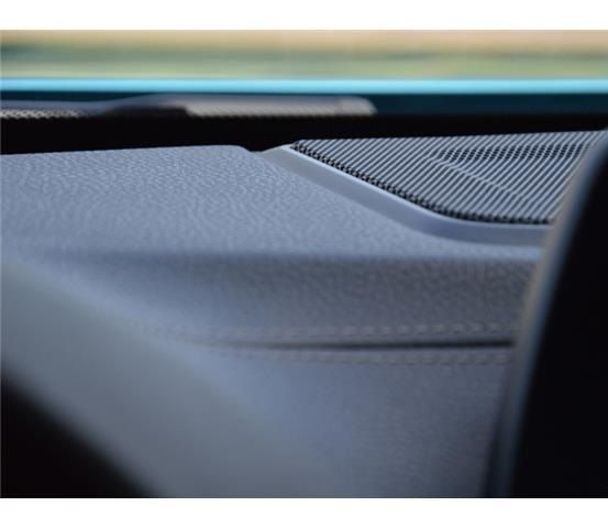 BMW 4 Series • 2017 • 96,600 km 7