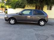 Volkswagen Pointer • 2009 • 171,000 km 1