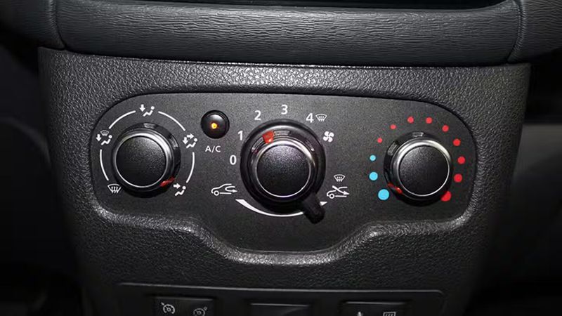 Dacia Lodgy • 2022 • 54,062 km 23