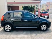 Renault Stepway • 2011 • 245,000 km 7