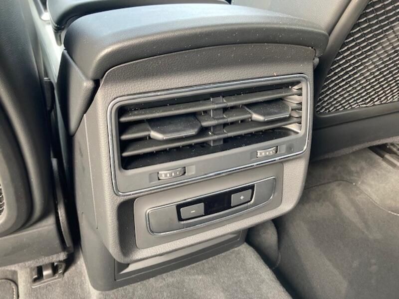 Audi Q7 • 2021 • 87,282 km 16