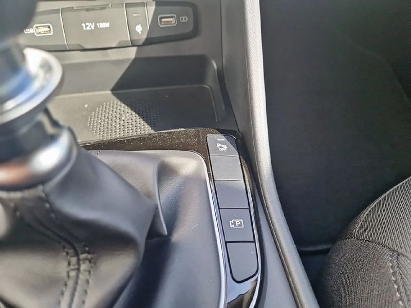 Hyundai Tucson • 2024 • 3,000 km 12