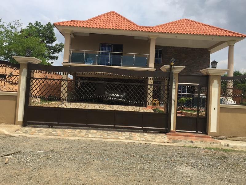 Am General Hummer • 2016 • 45 km 2