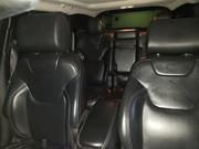 Jeep Cherokee • 2014 • 96,115 km 7