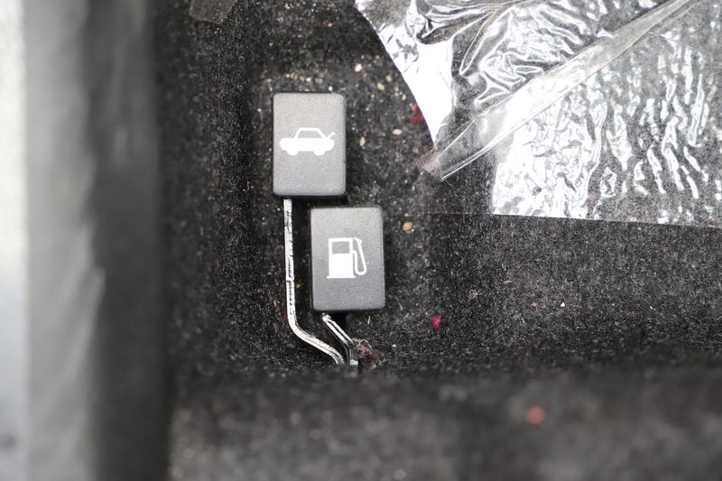 Suzuki Swift Dzire • 2022 • 0 km 16