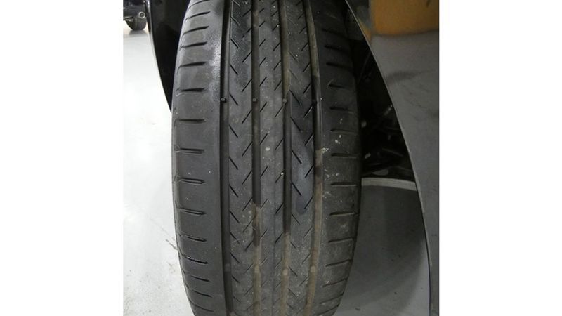 Kia Niro • 2023 • 32,361 km 38