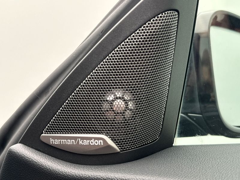 BMW 4 Series • 2021 • 66,331 km 4