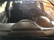 Chevrolet Sail • 2012 • 84,000 km 7