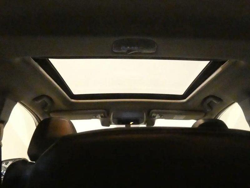 Subaru Forester • 2021 • 75,153 km 8