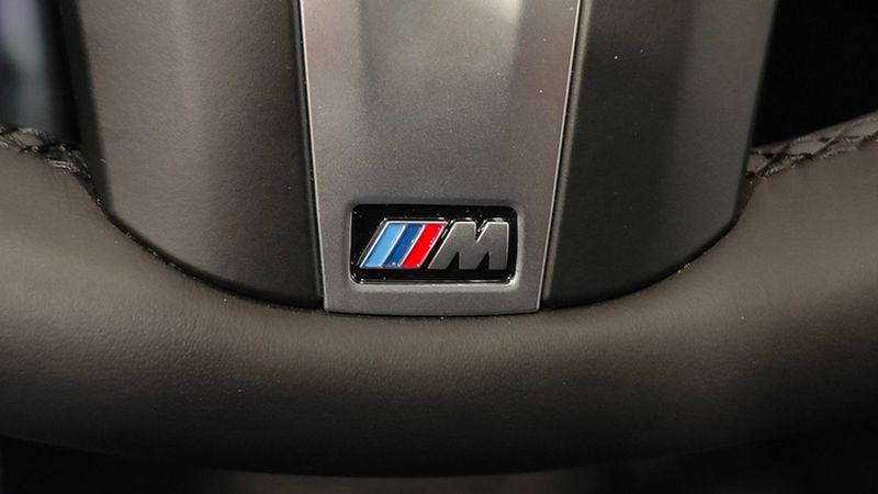 BMW 1 Series • 2024 • 3,264 km 40